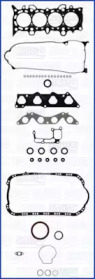 WILMINK GROUP wg1165655 -